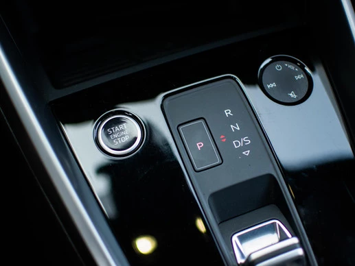 Audi A3 - Afbeelding 26 van 30