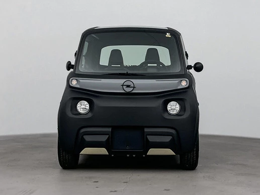 Opel Rocks-e - Afbeelding 3 van 26