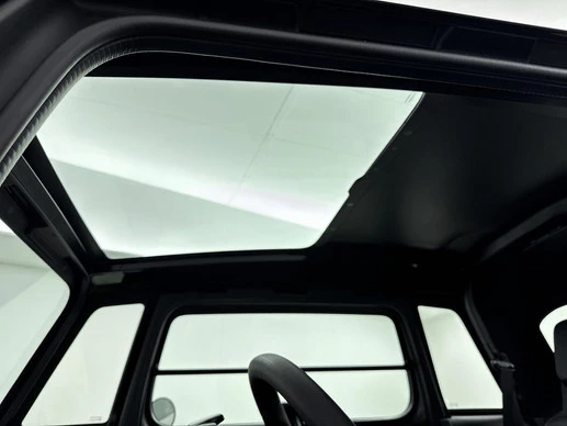 Opel Rocks-e - Afbeelding 6 van 26