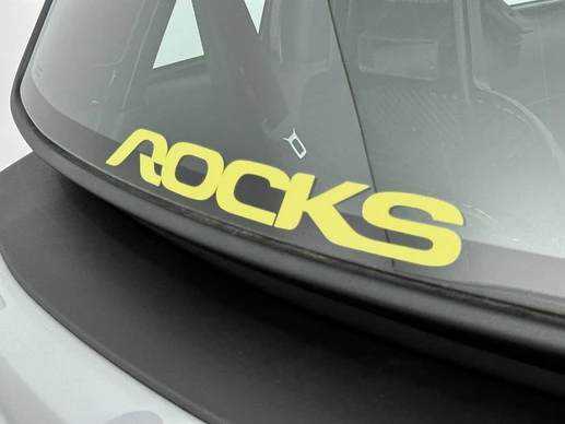 Opel Rocks-e - Afbeelding 18 van 26