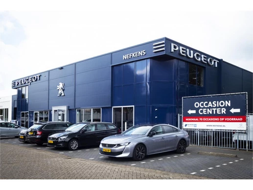 Opel Rocks-e - Afbeelding 24 van 26