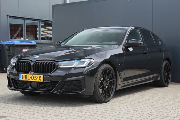 Afbeelding 22