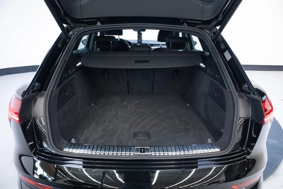 Audi e-tron - Afbeelding 20 van 24