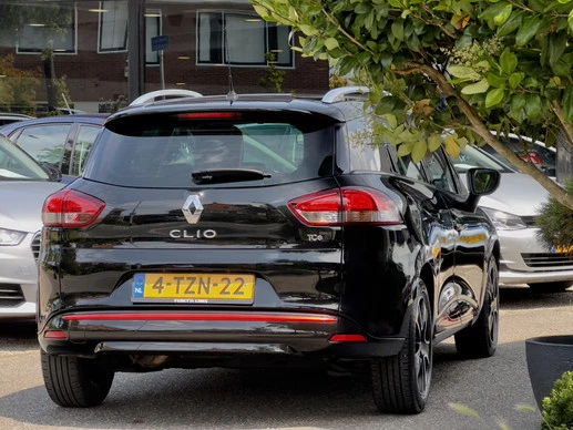 Afbeelding 10