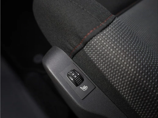 Citroën C4 Cactus - Afbeelding 9 van 30