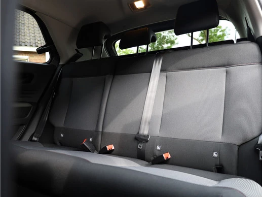 Citroën C4 Cactus - Afbeelding 10 van 30