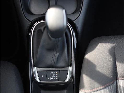 Citroën C4 Cactus - Afbeelding 12 van 30