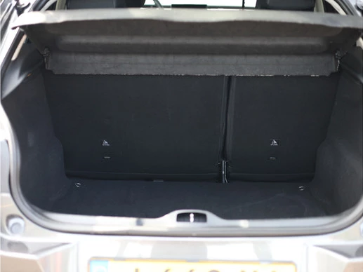 Citroën C4 Cactus - Afbeelding 22 van 30