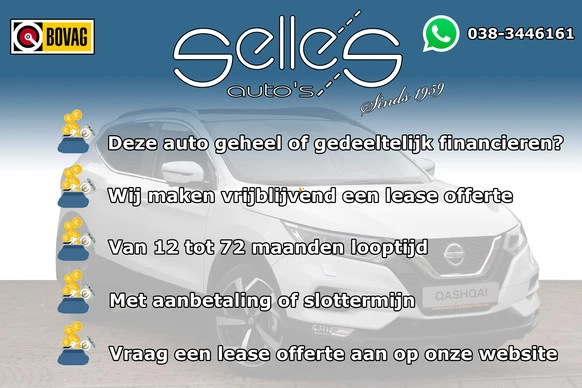 Citroën C4 Cactus - Afbeelding 24 van 30