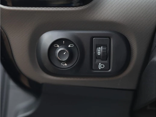 Citroën C4 Cactus - Afbeelding 25 van 30