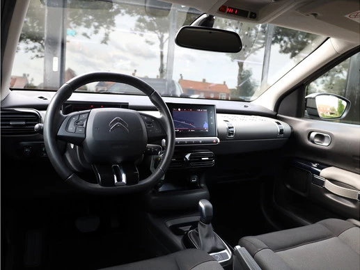 Citroën C4 Cactus - Afbeelding 26 van 30
