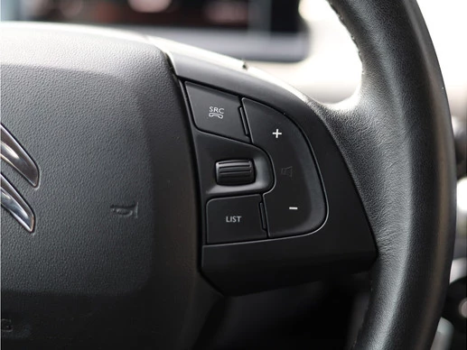 Citroën C4 Cactus - Afbeelding 28 van 30