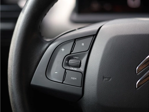 Citroën C4 Cactus - Afbeelding 29 van 30