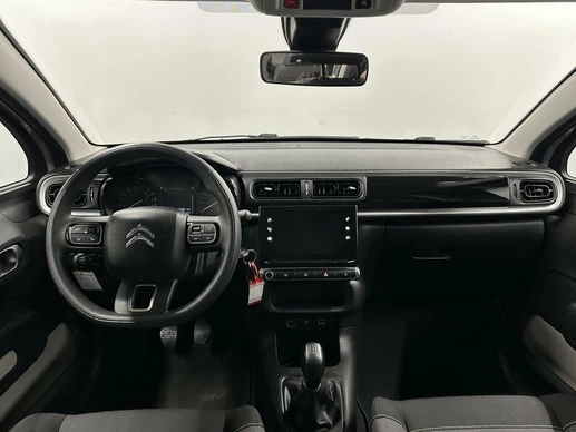 Citroën C3 - Afbeelding 2 van 30