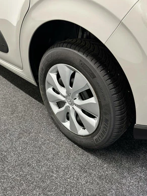 Citroën C3 - Afbeelding 10 van 30