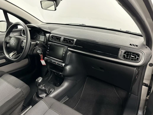 Citroën C3 - Afbeelding 11 van 30