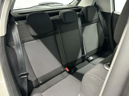 Citroën C3 - Afbeelding 12 van 30