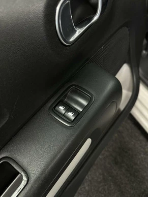 Citroën C3 - Afbeelding 15 van 30