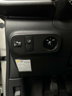 Citroën C3 - Afbeelding 16 van 30