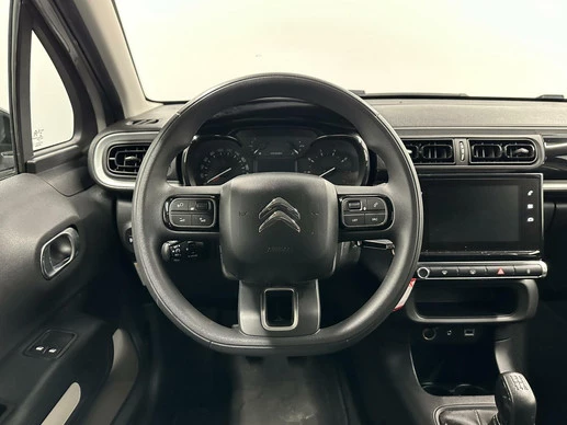 Citroën C3 - Afbeelding 17 van 30