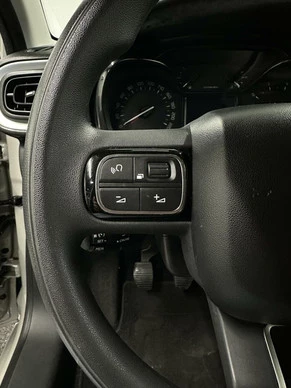 Citroën C3 - Afbeelding 18 van 30