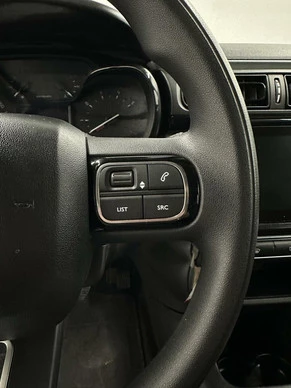 Citroën C3 - Afbeelding 19 van 30