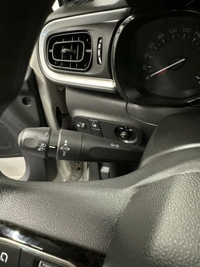 Citroën C3 - Afbeelding 20 van 30