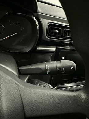 Citroën C3 - Afbeelding 21 van 30