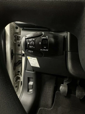 Citroën C3 - Afbeelding 22 van 30