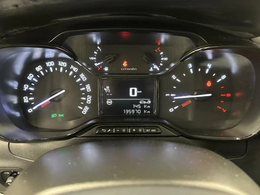 Citroën C3 - Afbeelding 23 van 30