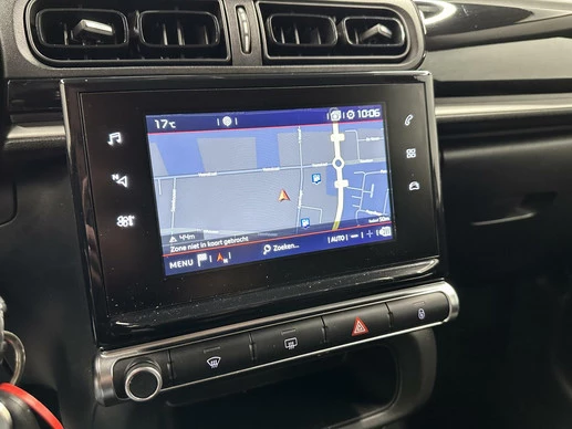Citroën C3 - Afbeelding 24 van 30