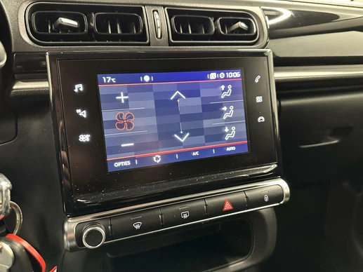 Citroën C3 - Afbeelding 26 van 30