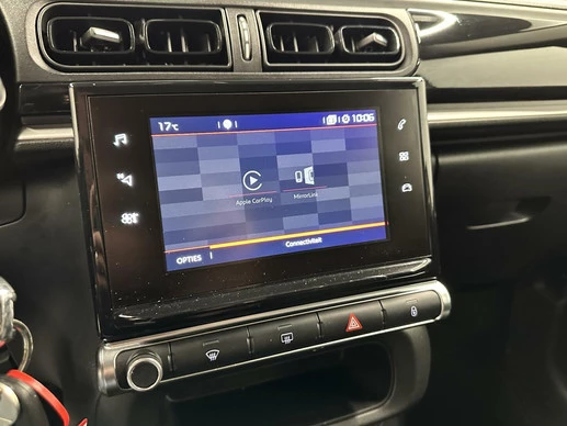 Citroën C3 - Afbeelding 27 van 30