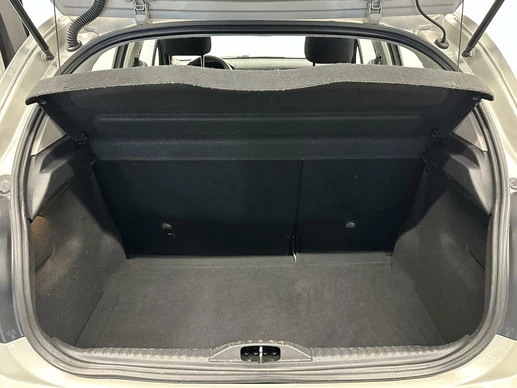 Citroën C3 - Afbeelding 29 van 30