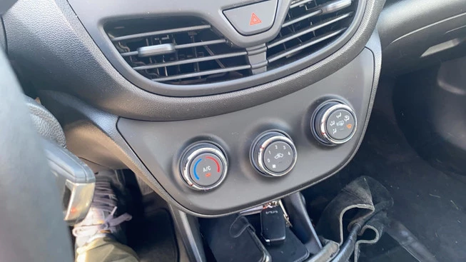 Opel KARL - Afbeelding 5 van 13