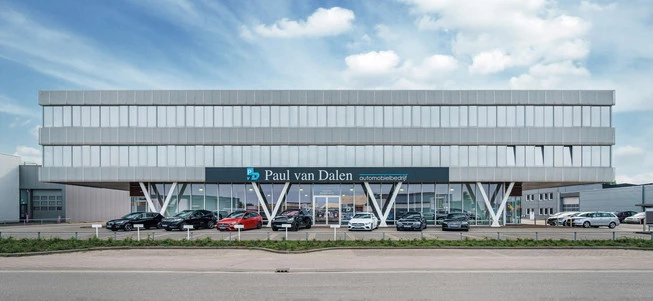 Opel KARL - Afbeelding 13 van 13