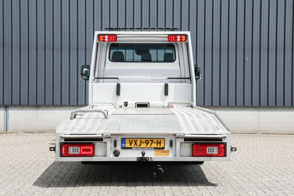 Afbeelding 6