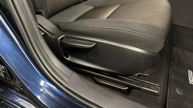 Mazda 3 - Afbeelding 20 van 30