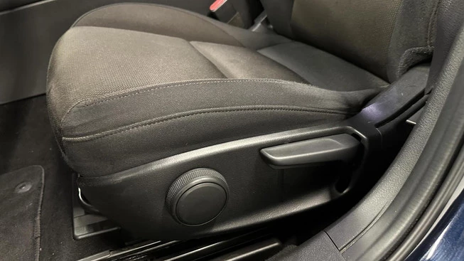 Mazda 3 - Afbeelding 25 van 30