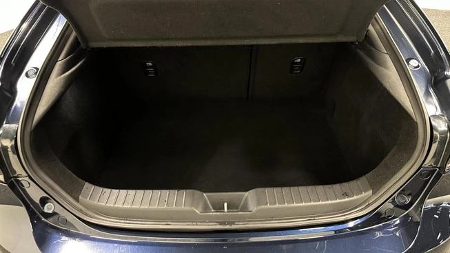 Mazda 3 - Afbeelding 6 van 30