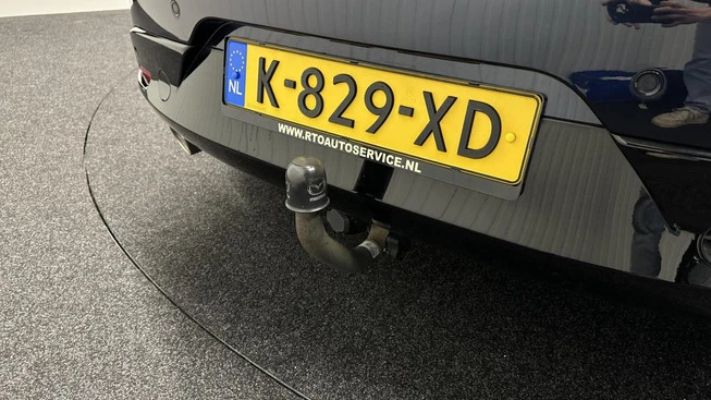 Mazda 3 - Afbeelding 7 van 30