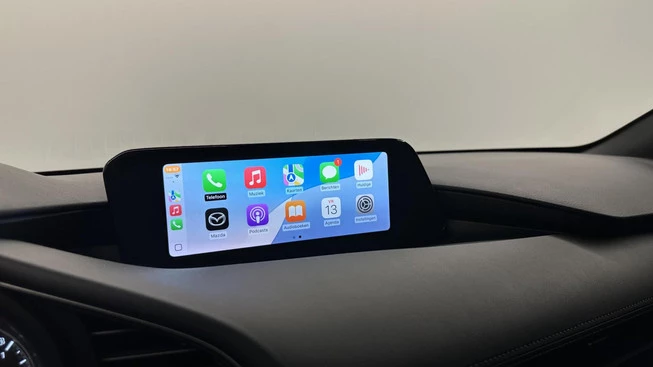 Mazda 3 - Afbeelding 8 van 30