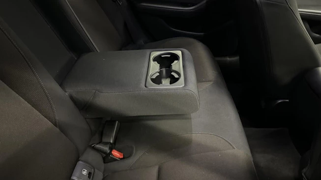 Mazda 3 - Afbeelding 21 van 30