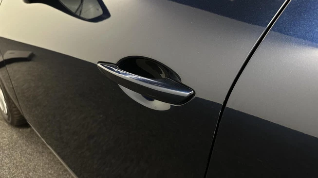 Mazda 3 - Afbeelding 24 van 30