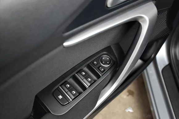 Kia Ceed Sportswagon - Afbeelding 10 van 23
