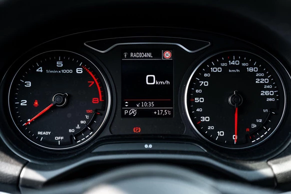 Audi Q2 - Afbeelding 4 van 30