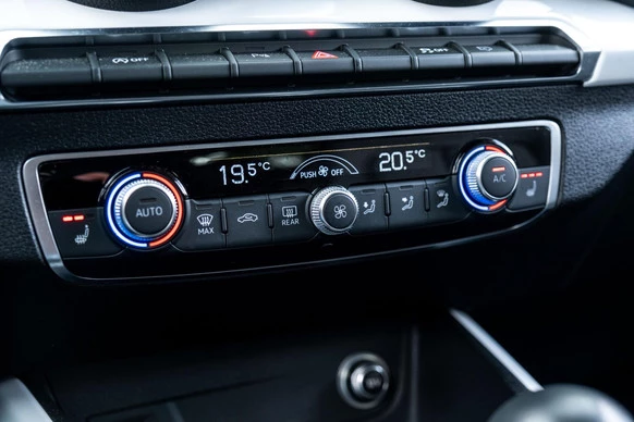 Audi Q2 - Afbeelding 9 van 30