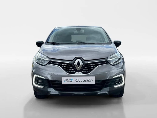 Renault Captur - Afbeelding 2 van 30