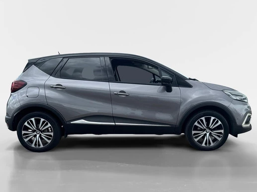 Renault Captur - Afbeelding 4 van 30