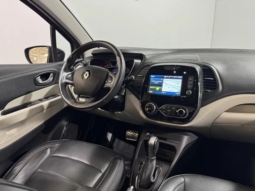 Renault Captur - Afbeelding 10 van 30